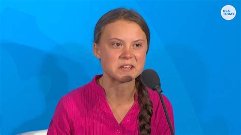 greta thunberg gifs|gifs.com .